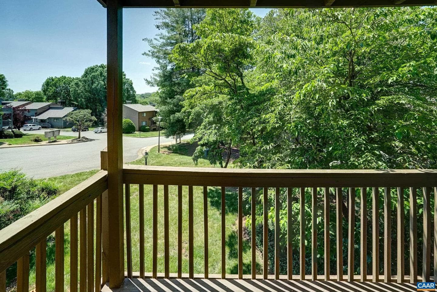 239 Harvest Dr photo 44