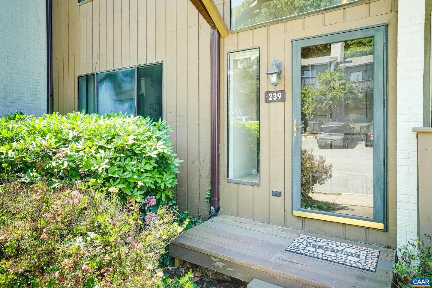 239 Harvest Dr photo 5