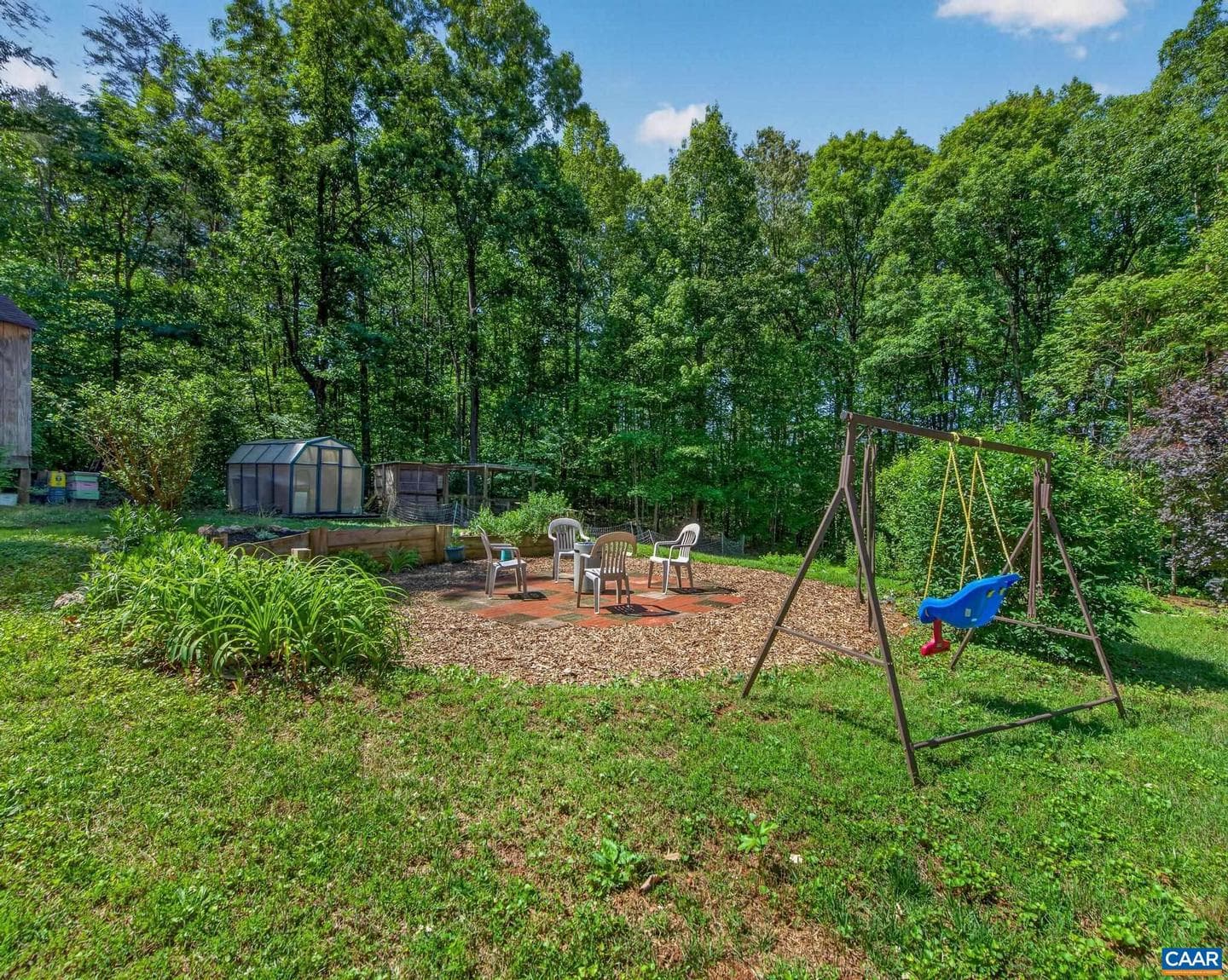 47 S Fork Dr photo 14