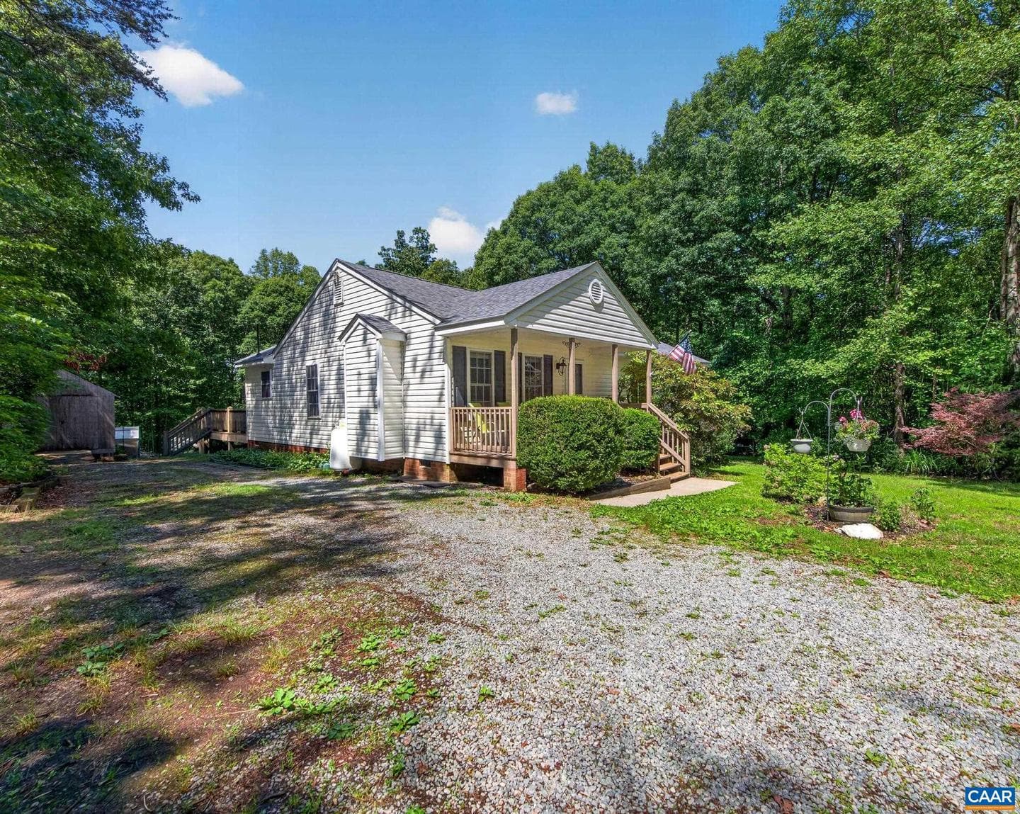 47 S Fork Dr photo 16