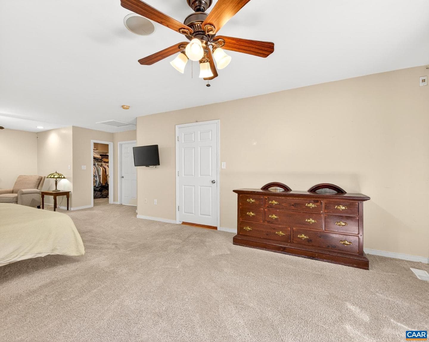 47 S Fork Dr photo 36