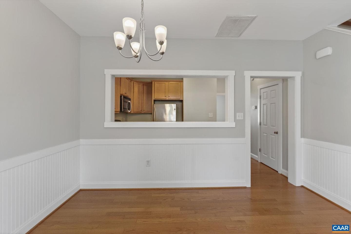 334 Marquette Ct photo 15
