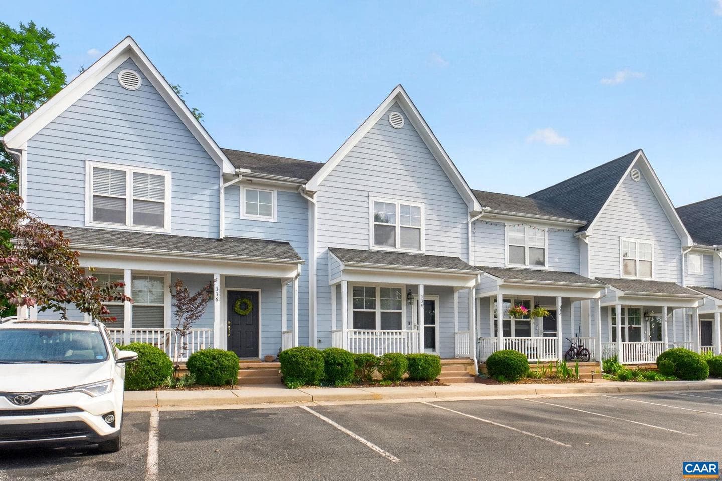 334 Marquette Ct photo 6