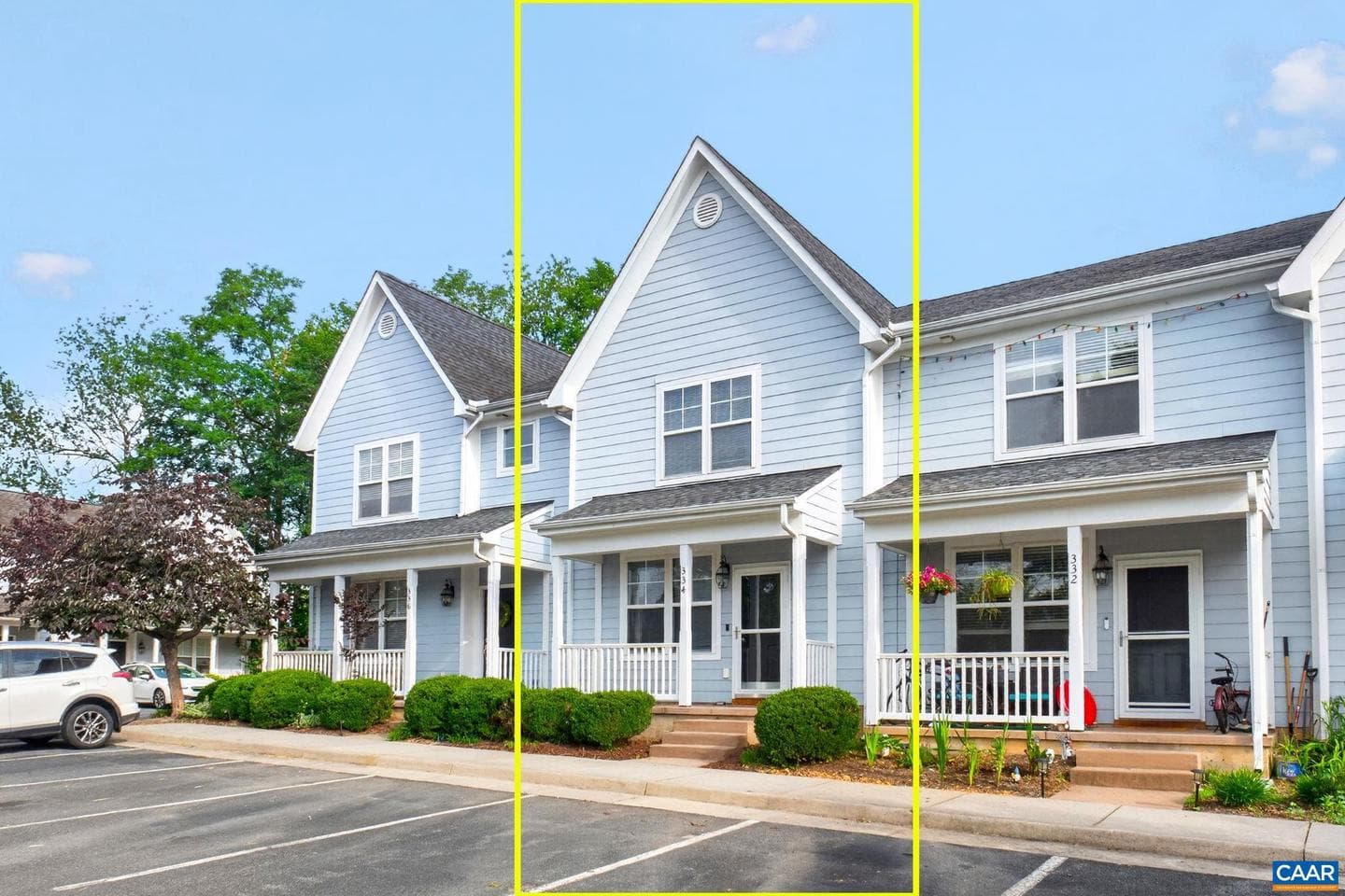 334 Marquette Ct photo 7