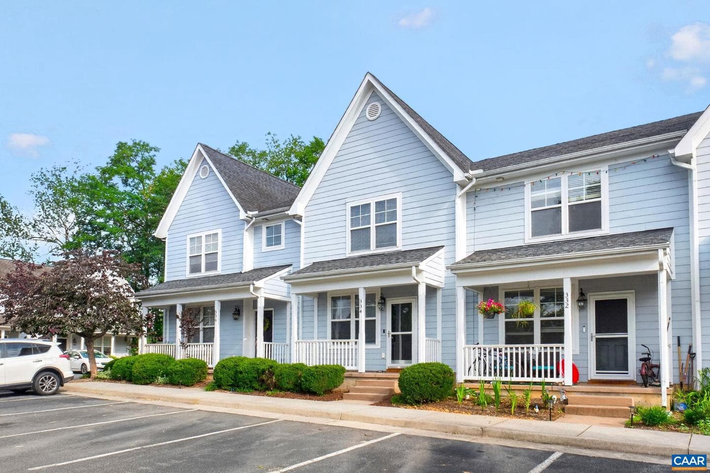 334 Marquette Ct photo 9