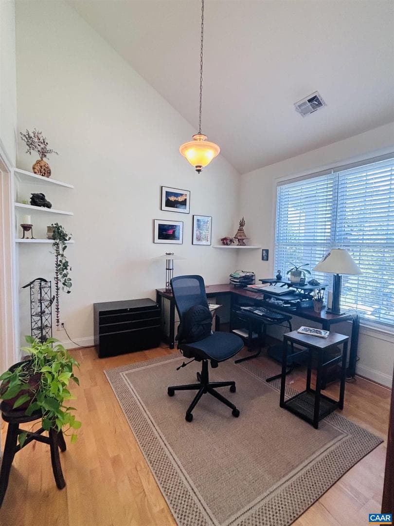 949 Glenwood Station Ln #201 photo 12