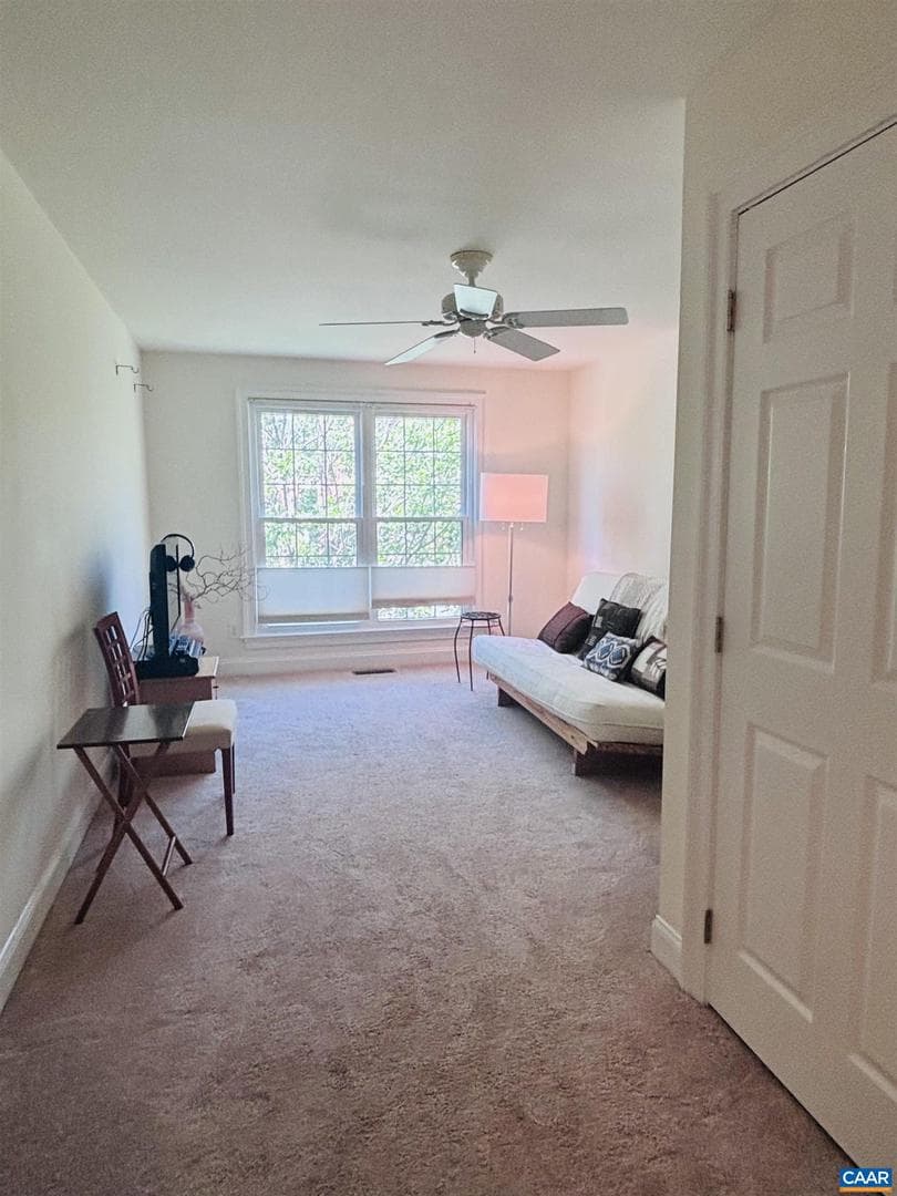 949 Glenwood Station Ln #201 photo 14
