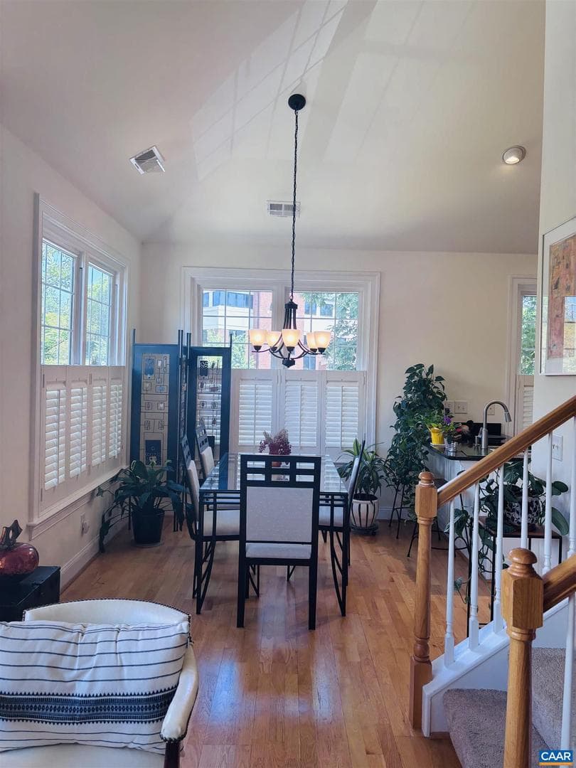 949 Glenwood Station Ln #201 photo 6