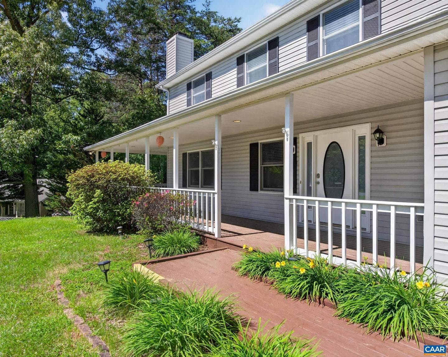 504 Deer Dr photo 10