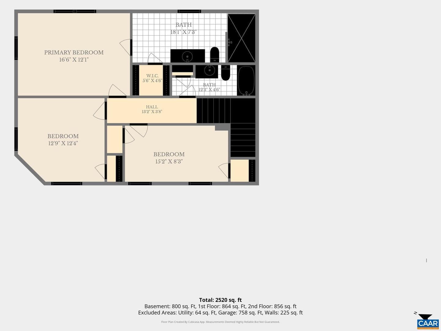 504 Deer Dr photo 15