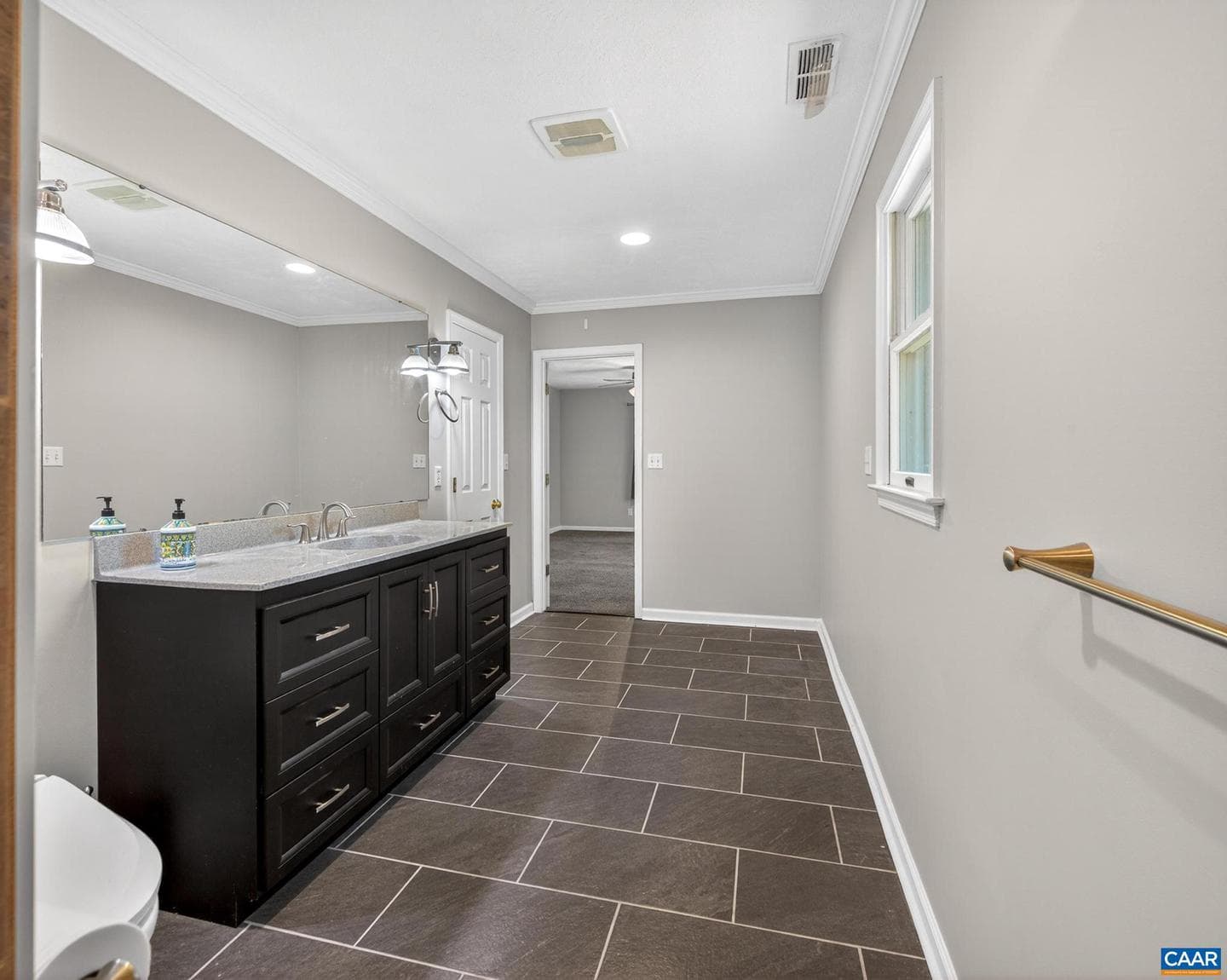 504 Deer Dr photo 39