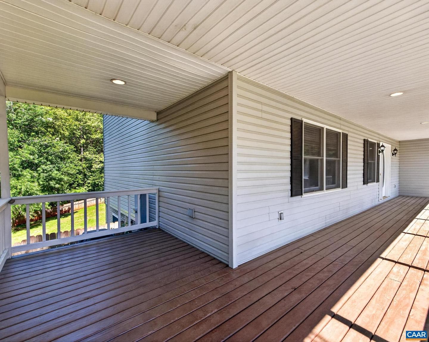 504 Deer Dr photo 59