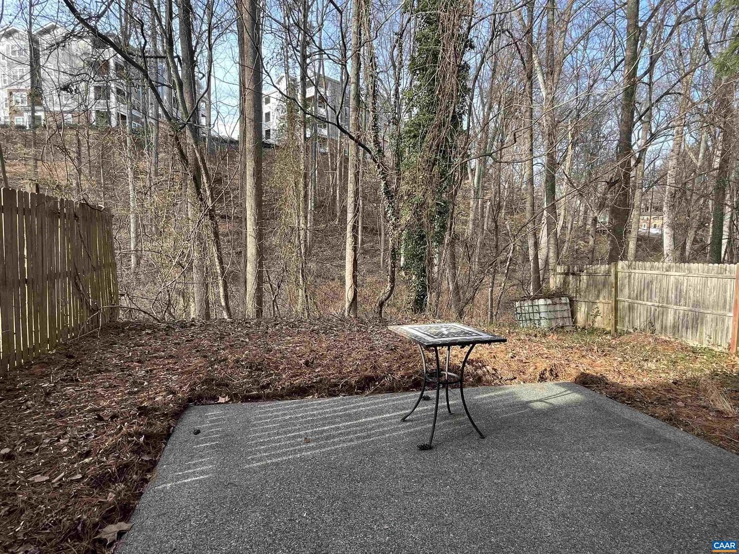 930 Rock Creek Rd photo 6