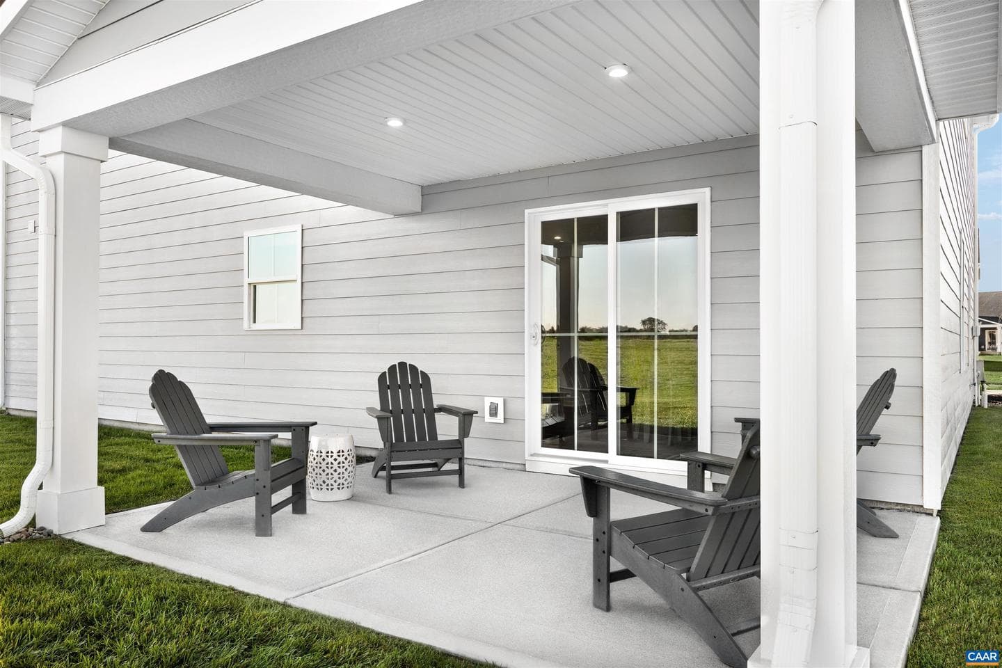 559 Arches Ln photo 15