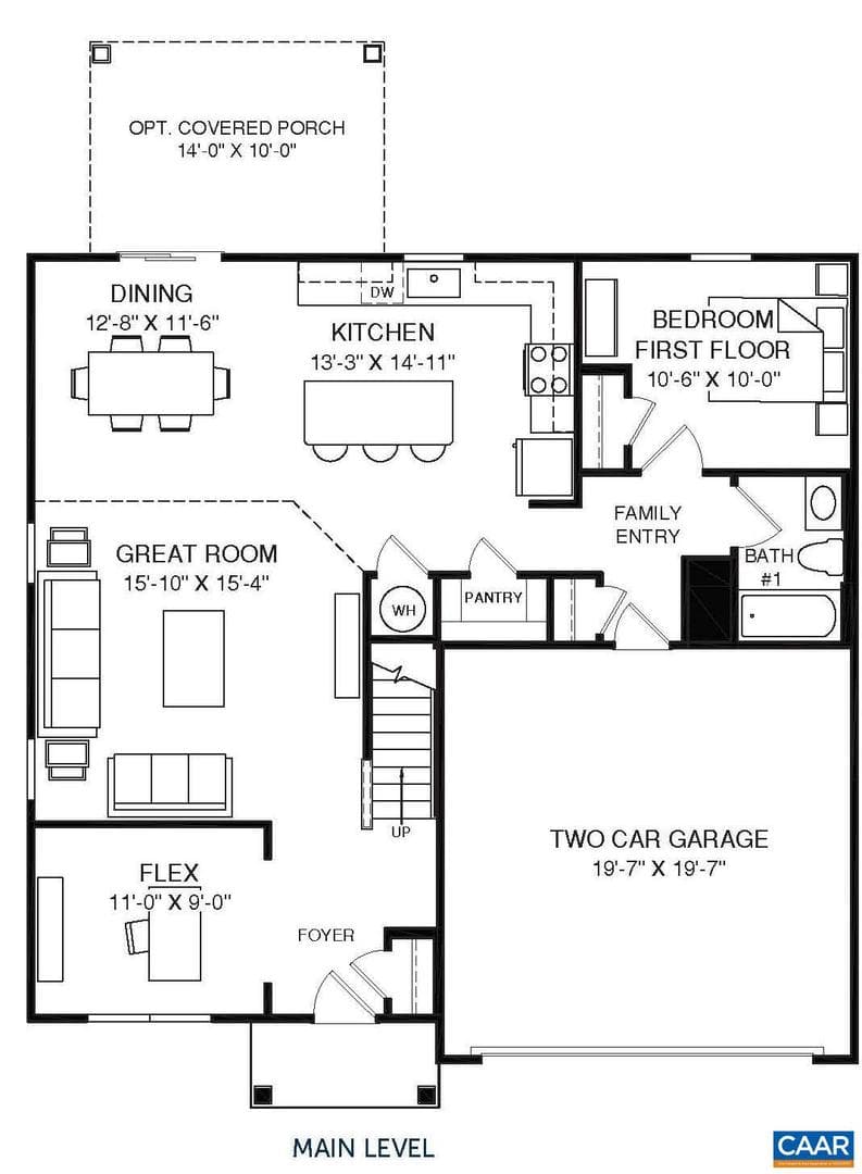 559 Arches Ln photo 16