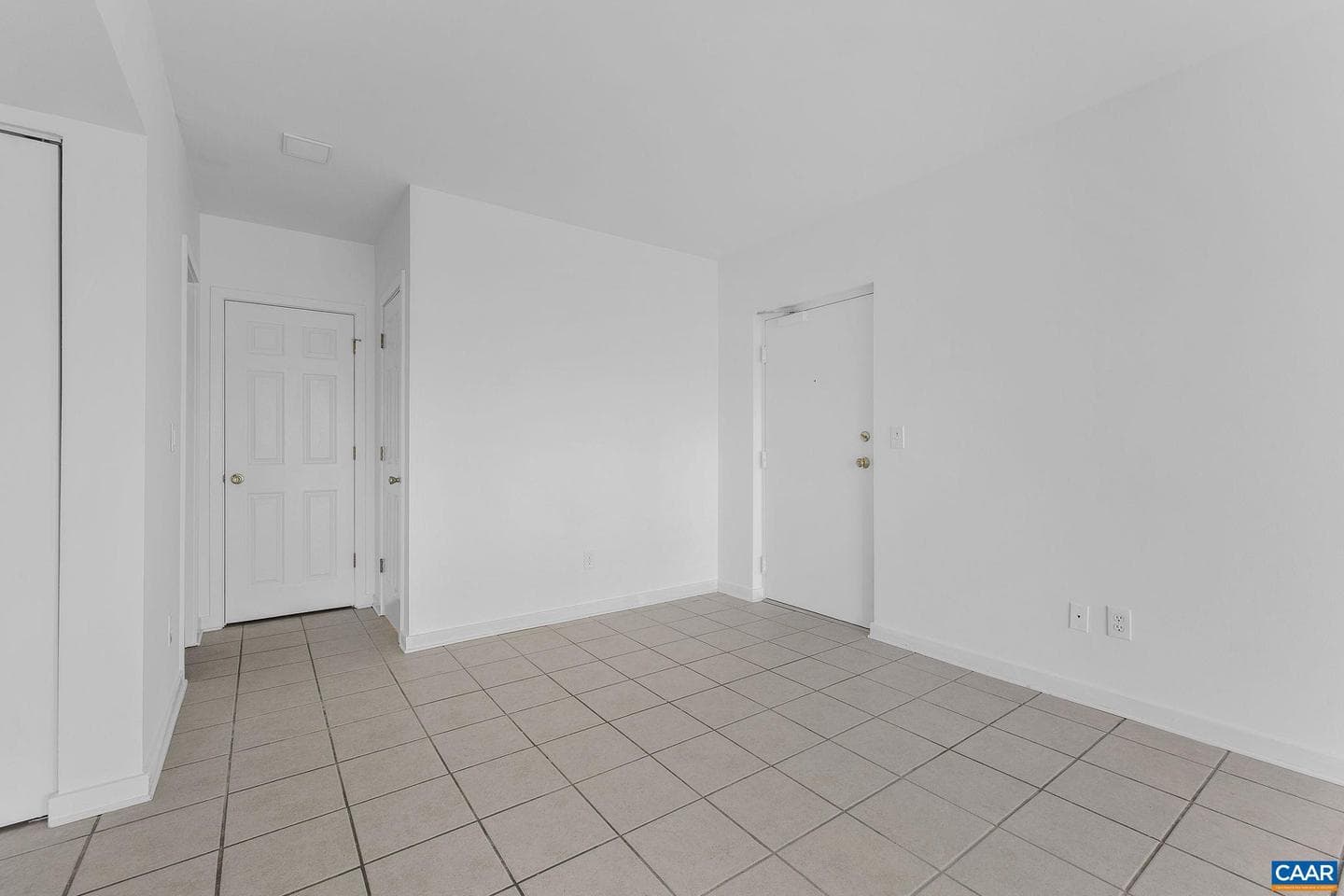 1604 Monticello Ave #a photo 14