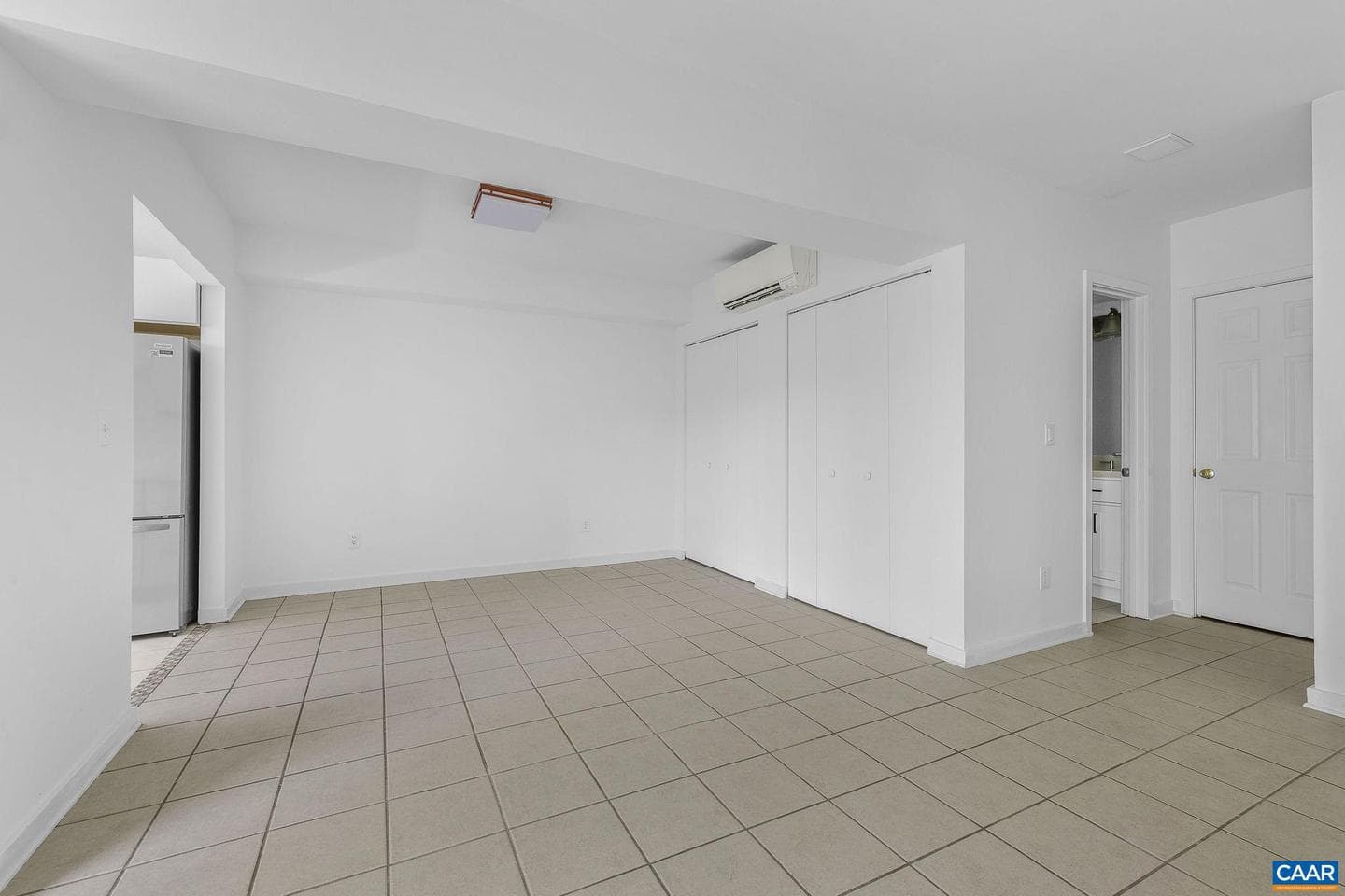 1604 Monticello Ave #a photo 15