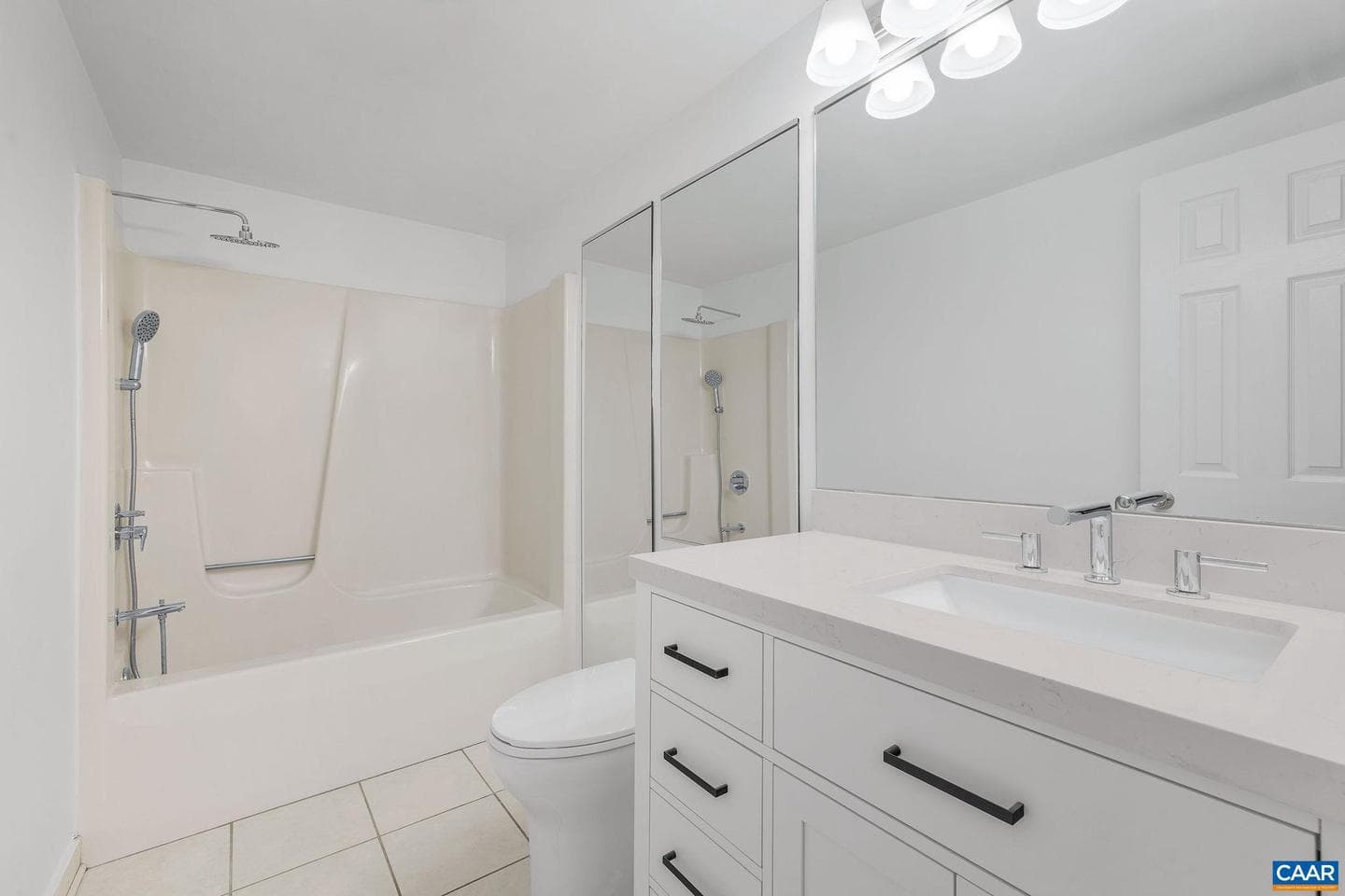 1604 Monticello Ave #a photo 18