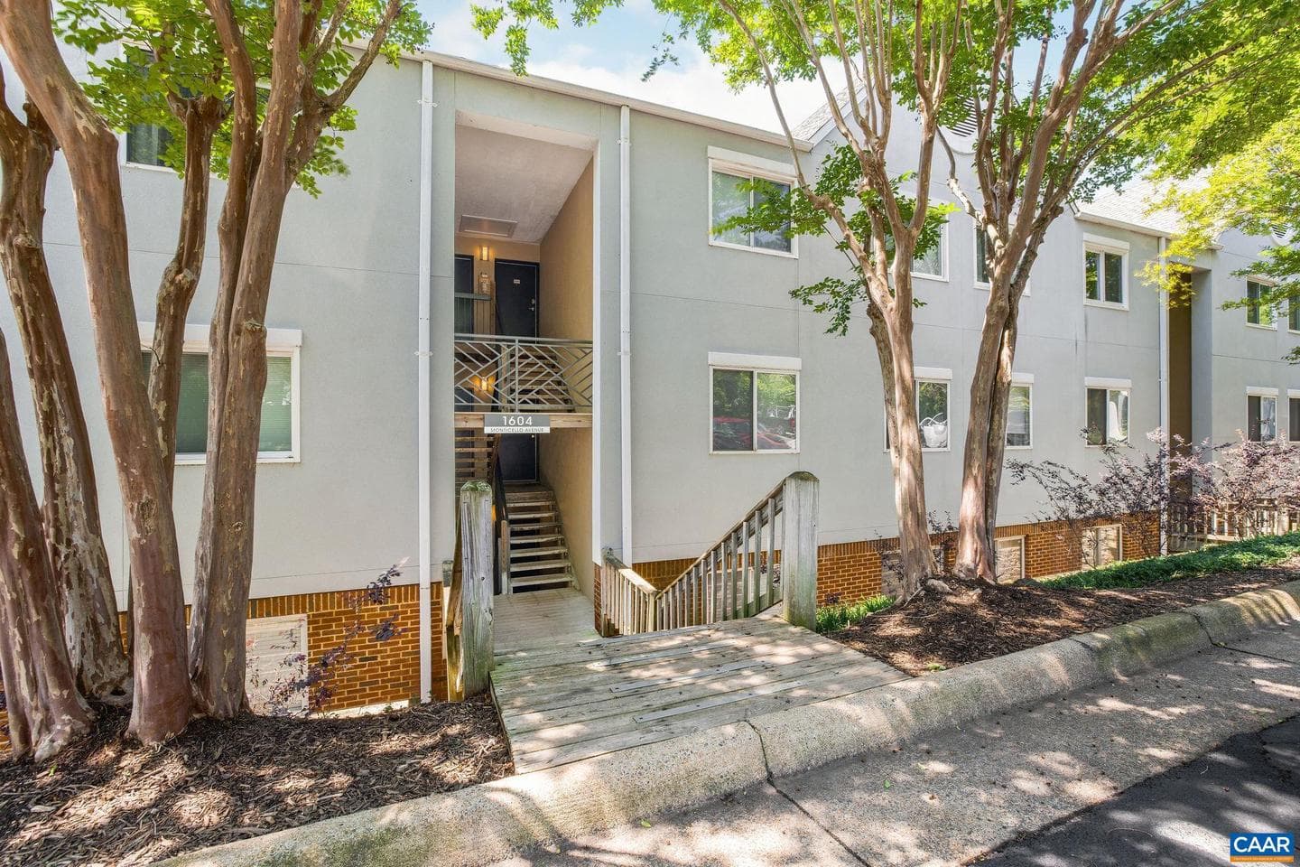 1604 Monticello Ave #a photo 21