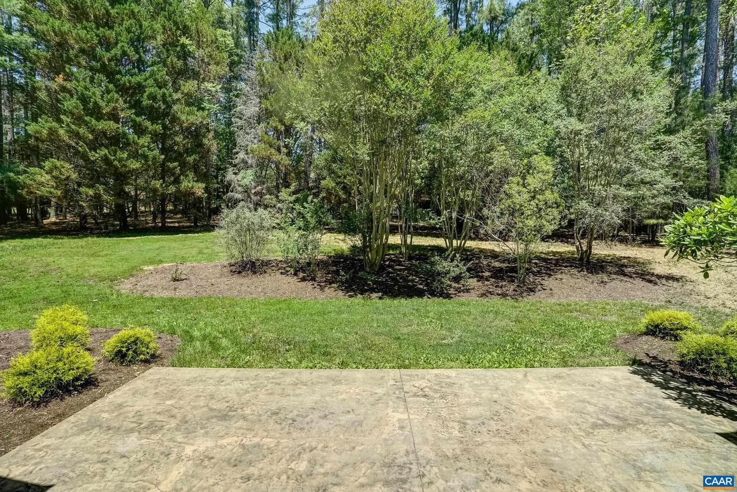 1961 Piper Way photo 53