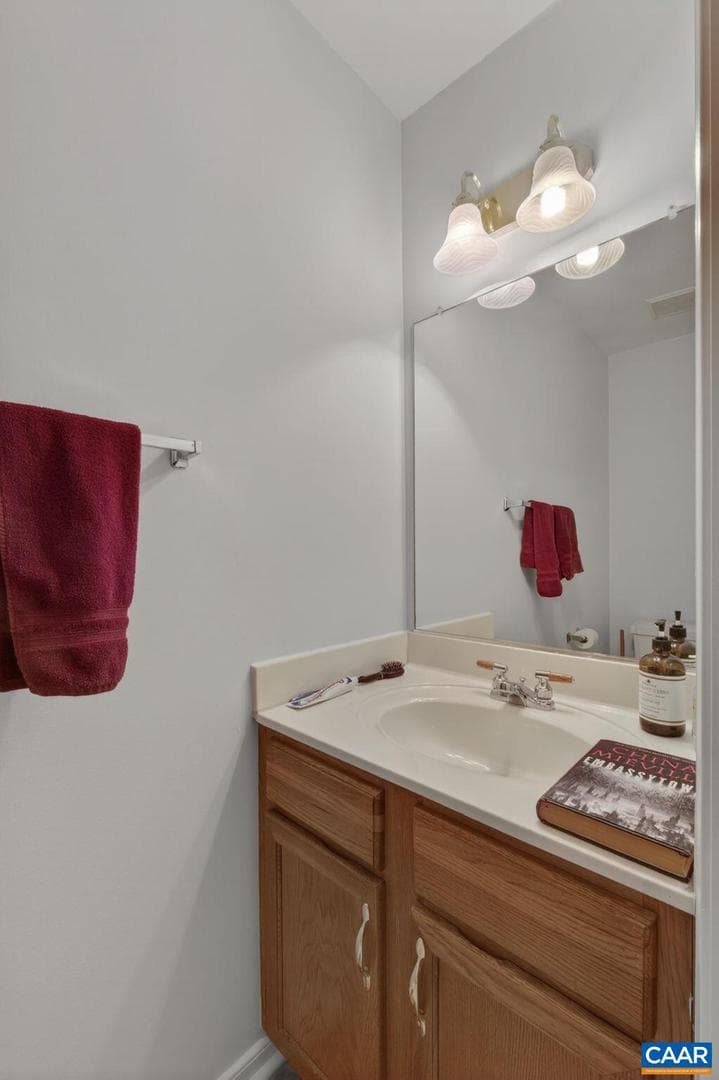 1092 Wintergreen Ln photo 21
