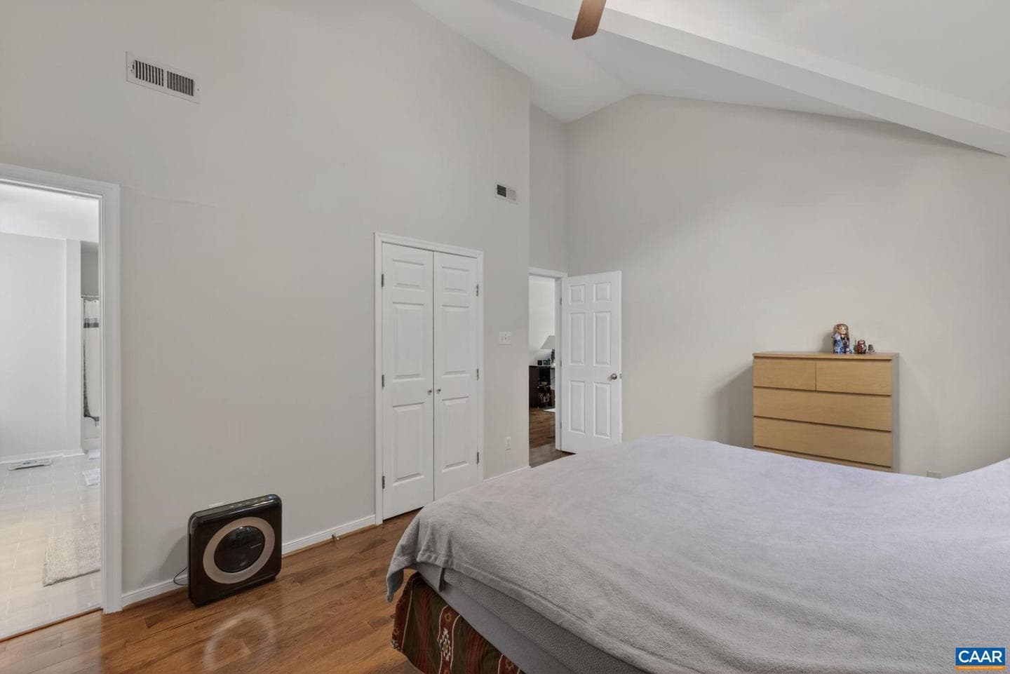 1092 Wintergreen Ln photo 27