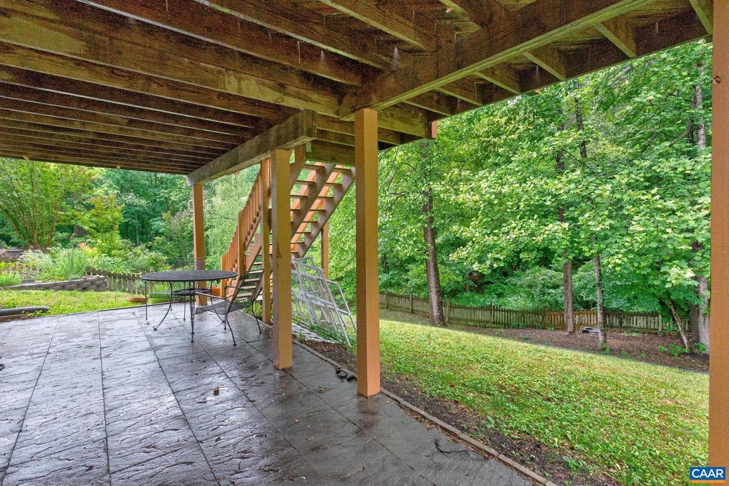 1092 Wintergreen Ln photo 35