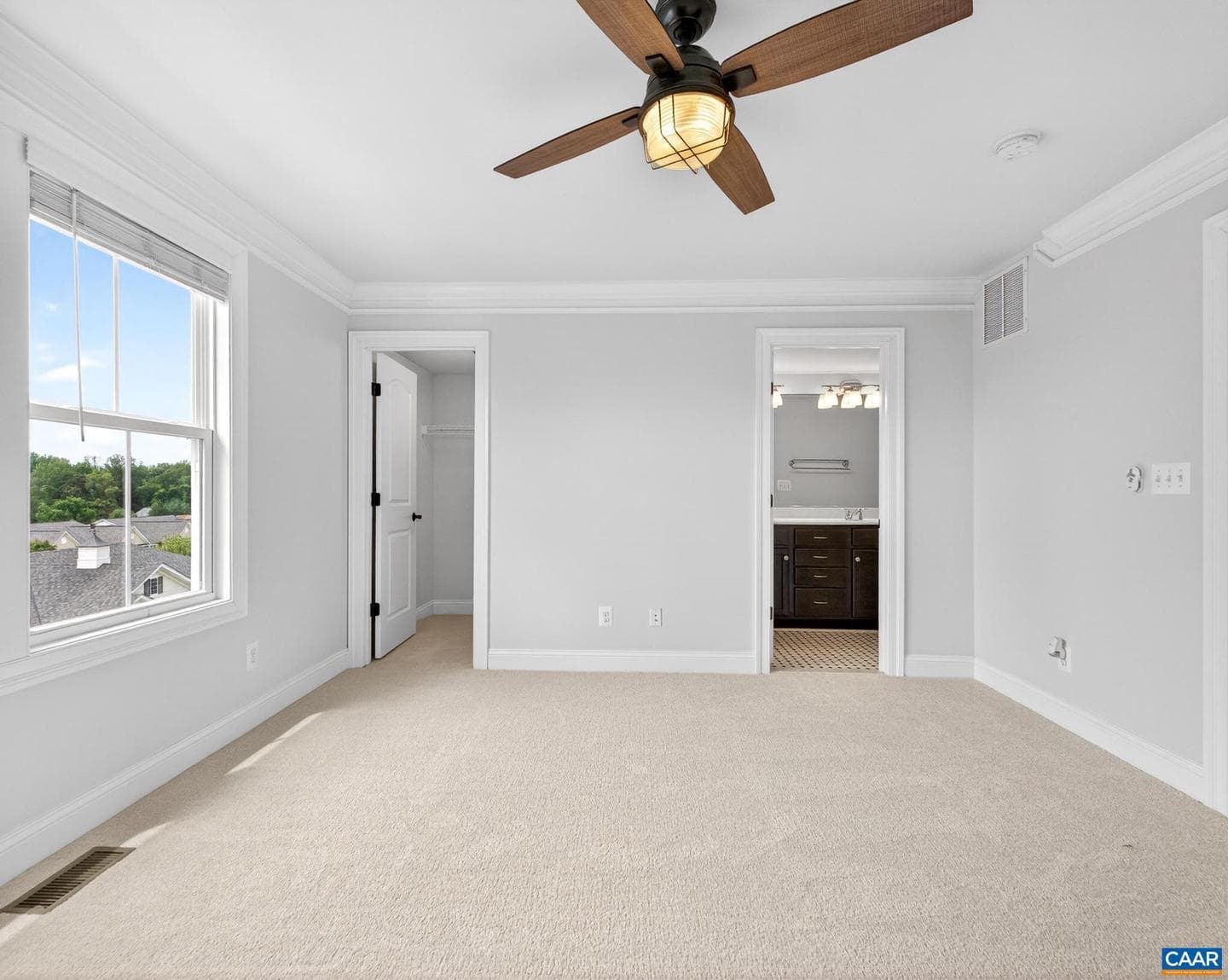 1731 Treesdale Way photo 23