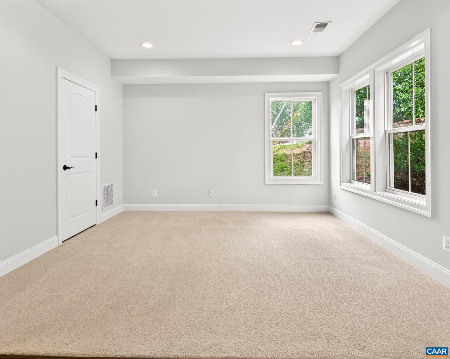 1731 Treesdale Way photo 25