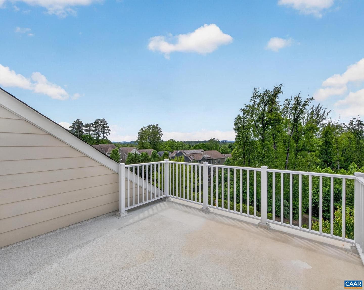1731 Treesdale Way photo 29