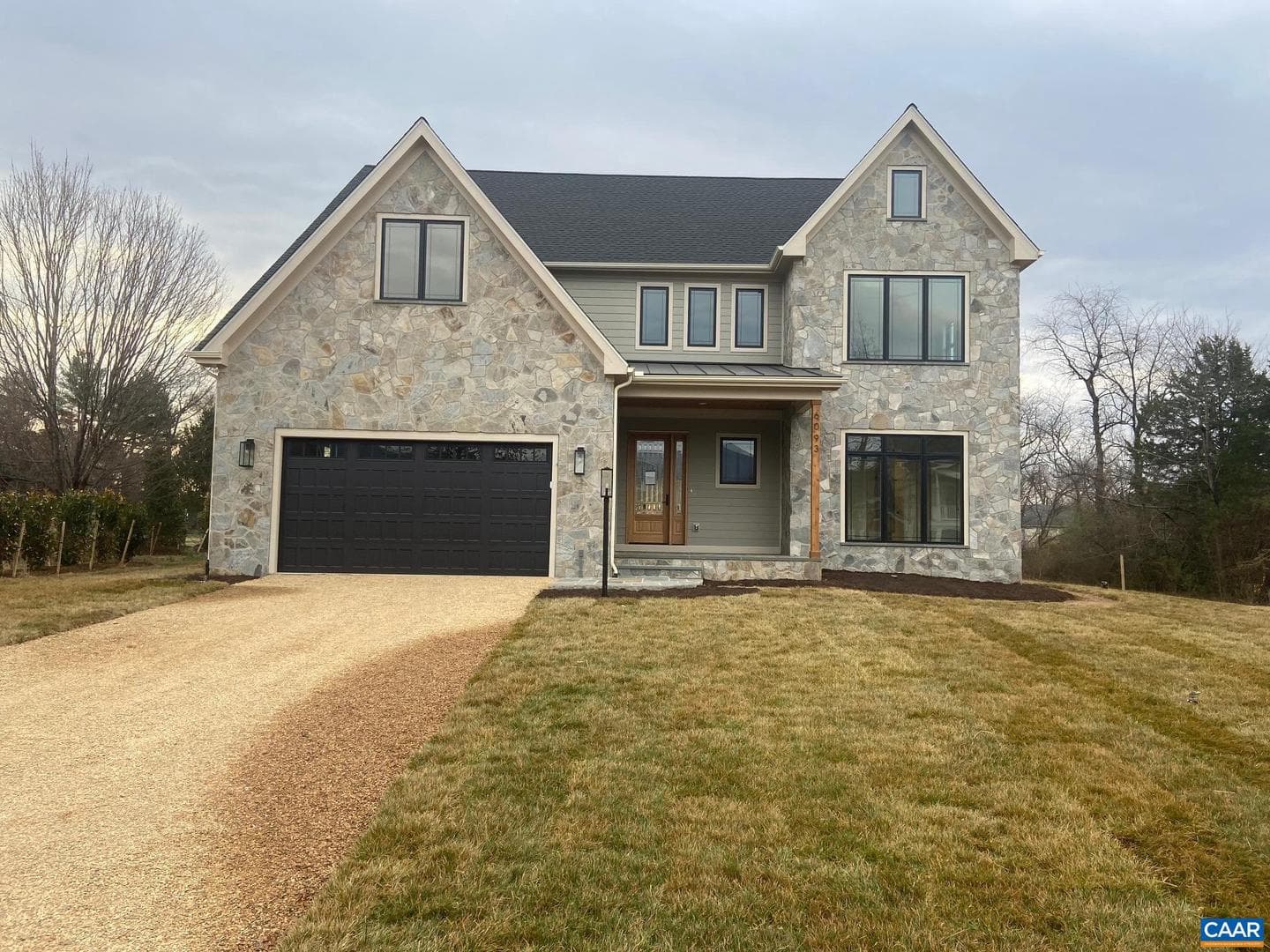 2534-1 Montgomery Ridge Rd photo 20