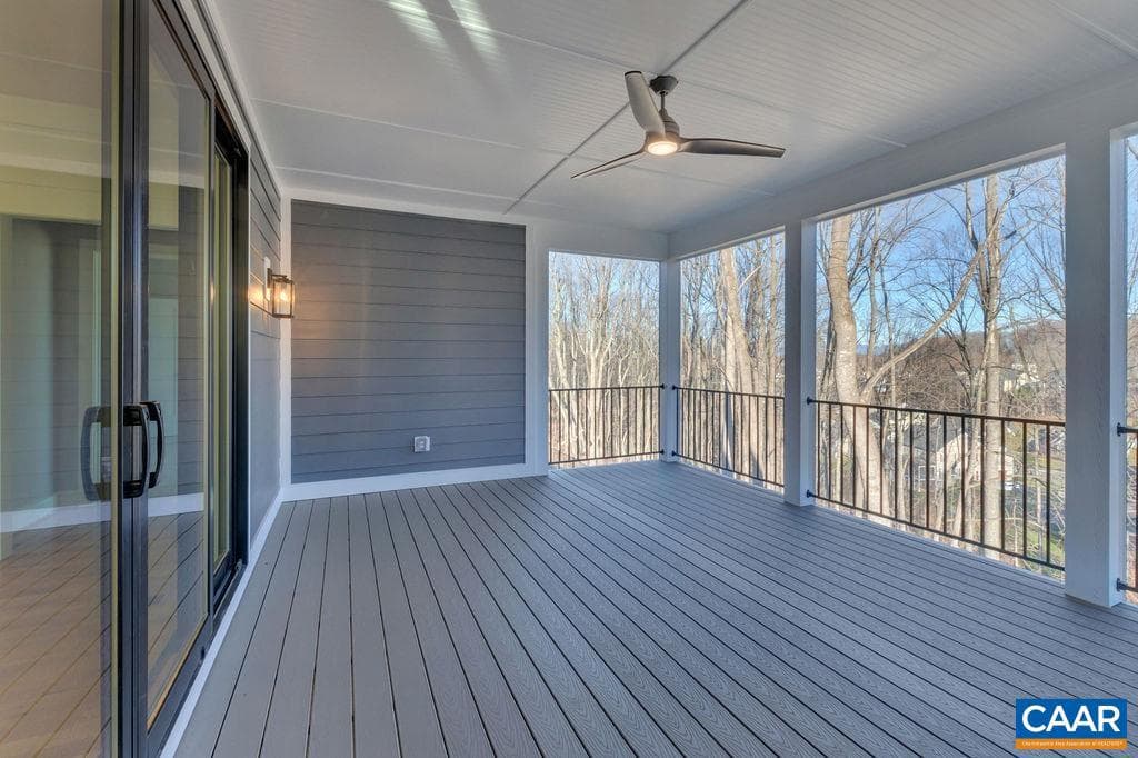 2534-2 Montgomery Ridge Rd photo 8