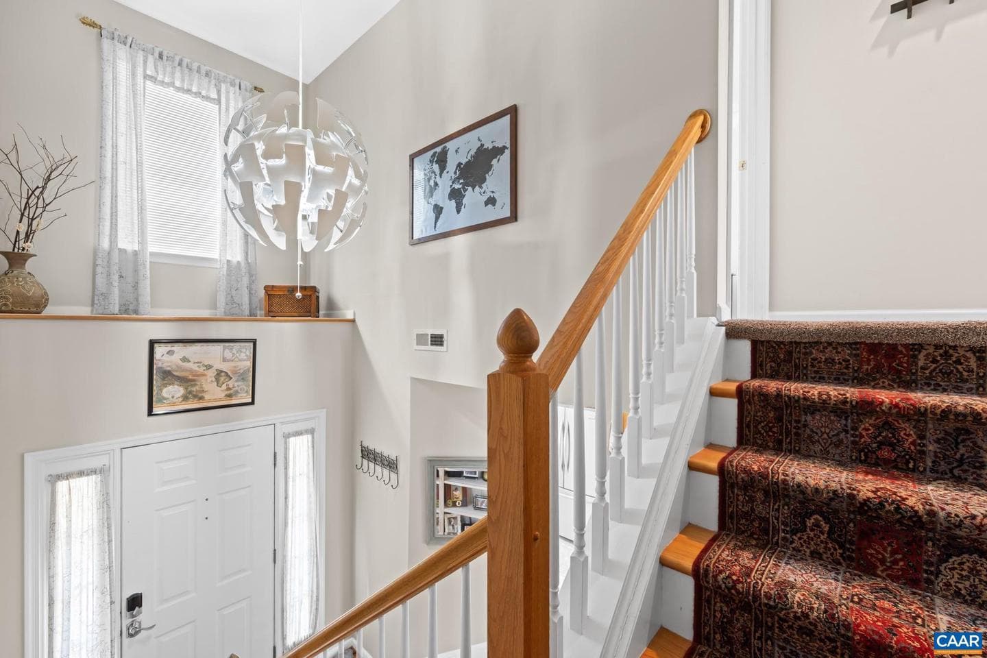 996 River Run Dr photo 16