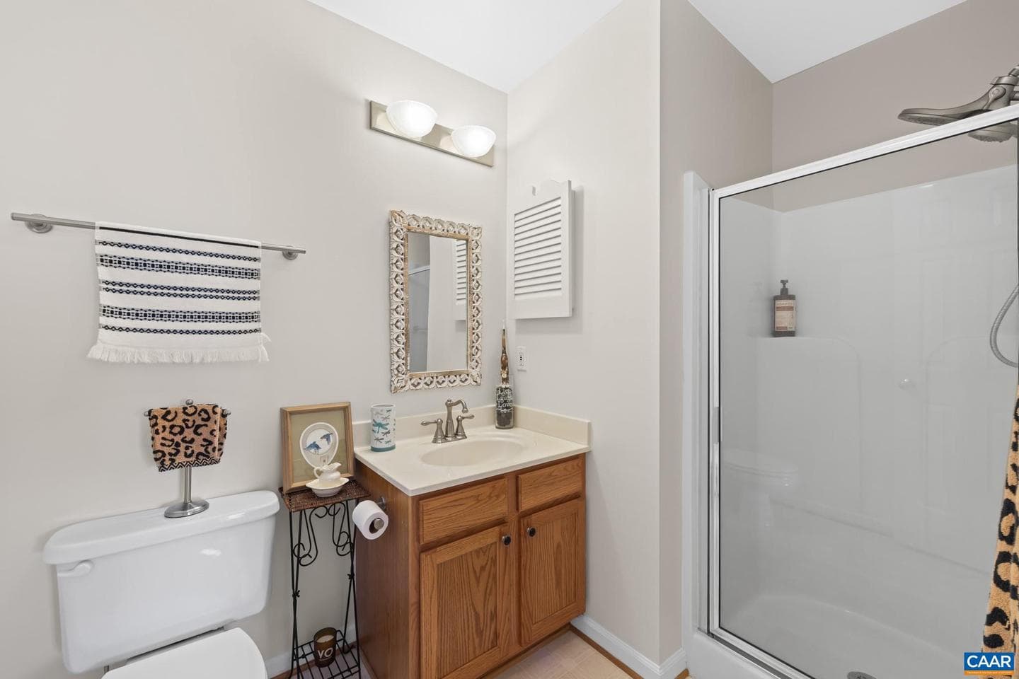 996 River Run Dr photo 22