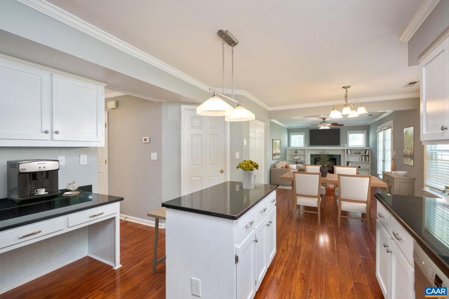1700 Foxtail Pnes photo 10