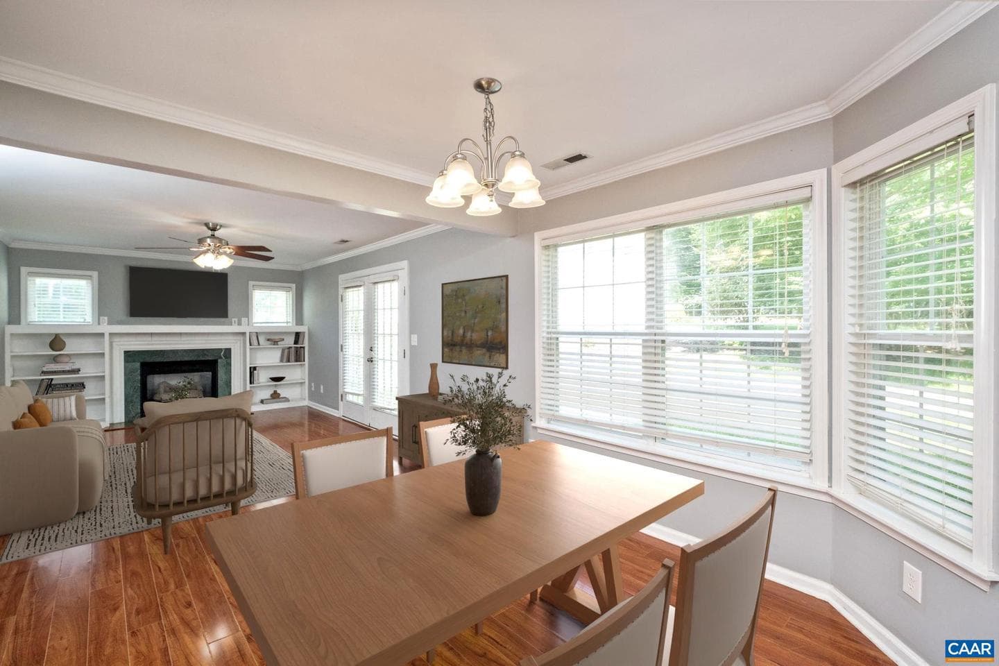 1700 Foxtail Pnes photo 11