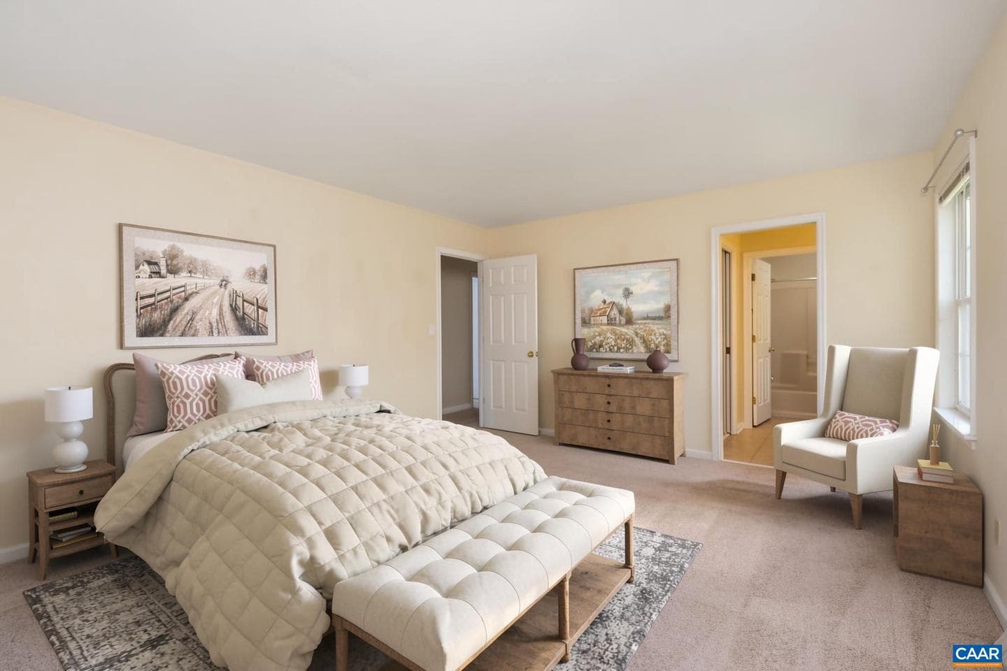 1700 Foxtail Pnes photo 14