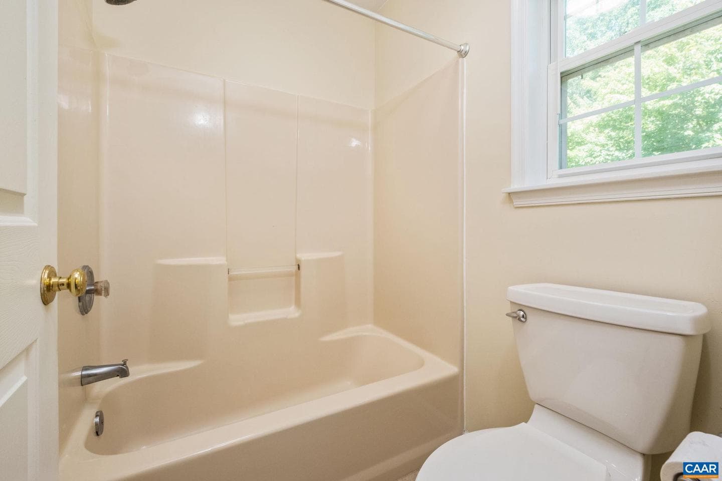 1700 Foxtail Pnes photo 16