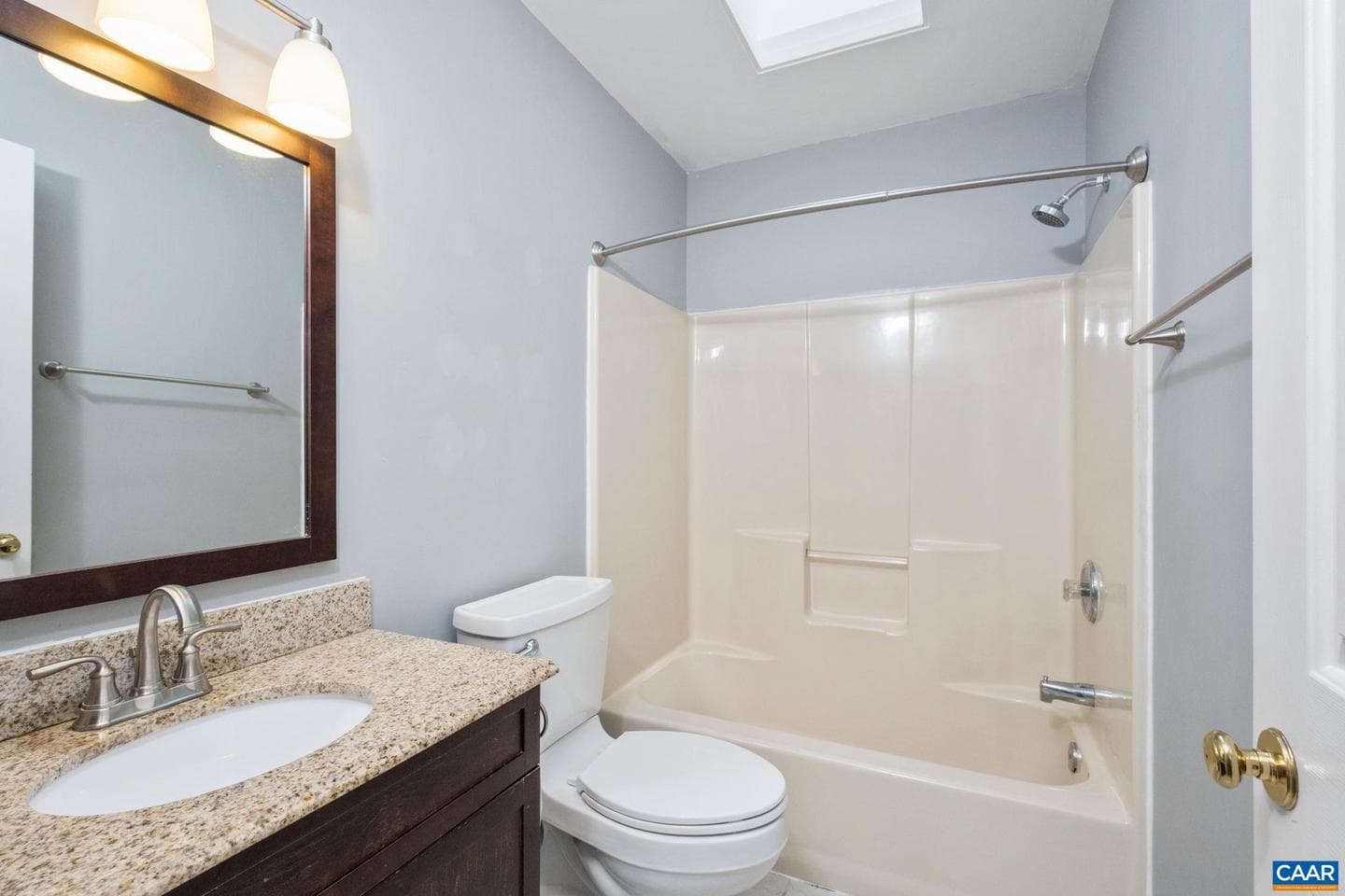 1700 Foxtail Pnes photo 19