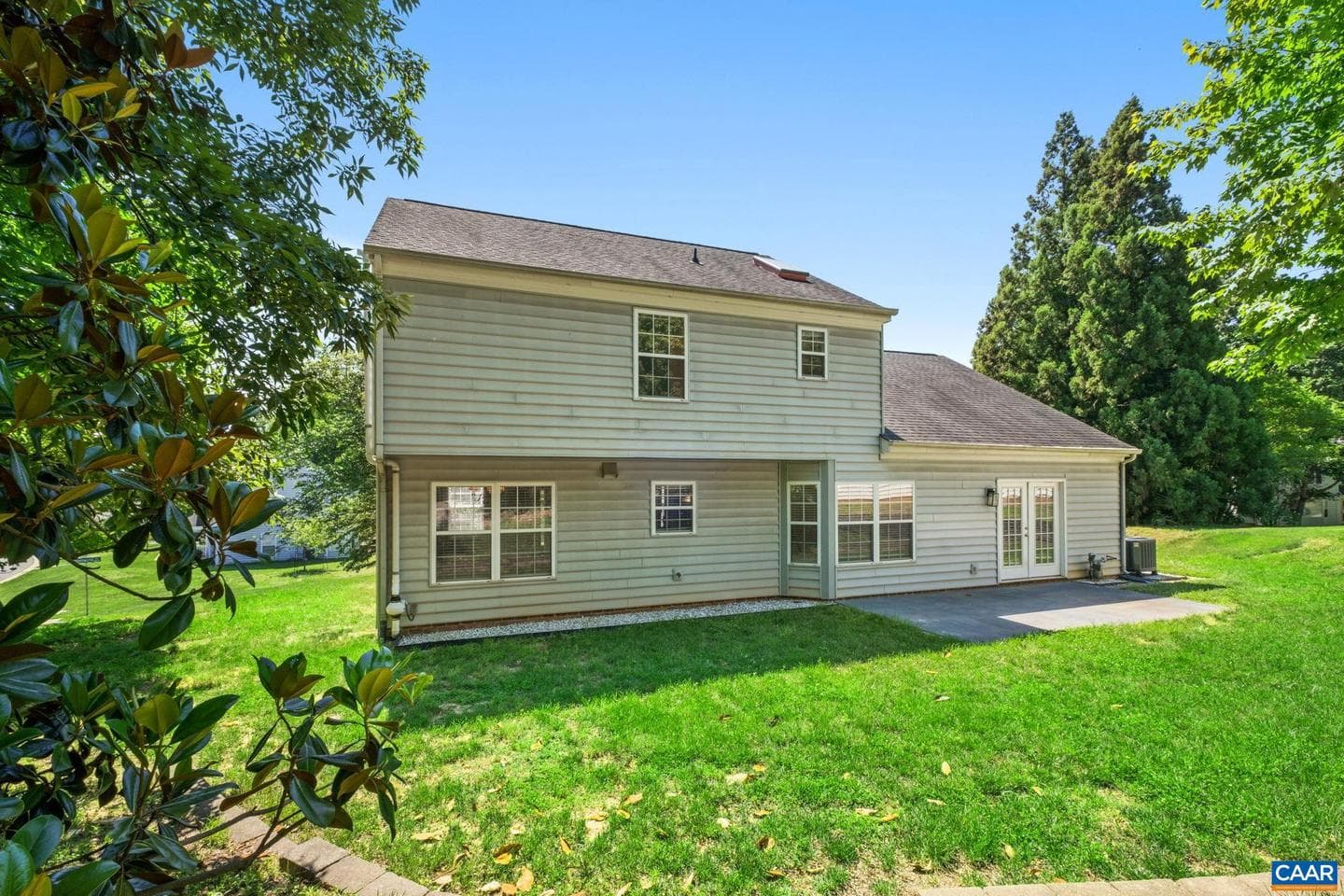 1700 Foxtail Pnes photo 22