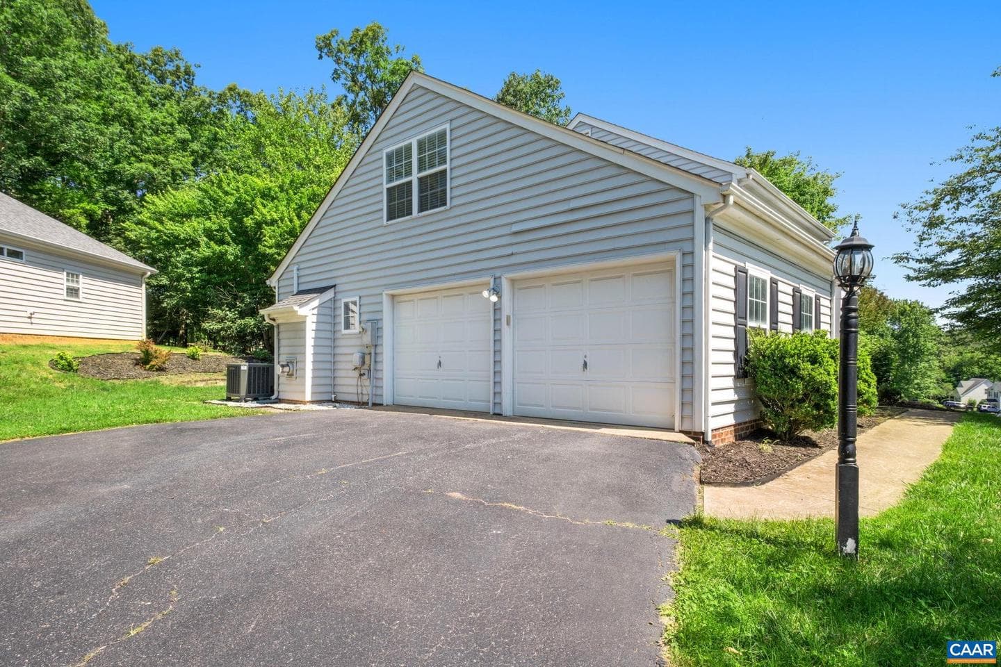 1700 Foxtail Pnes photo 25
