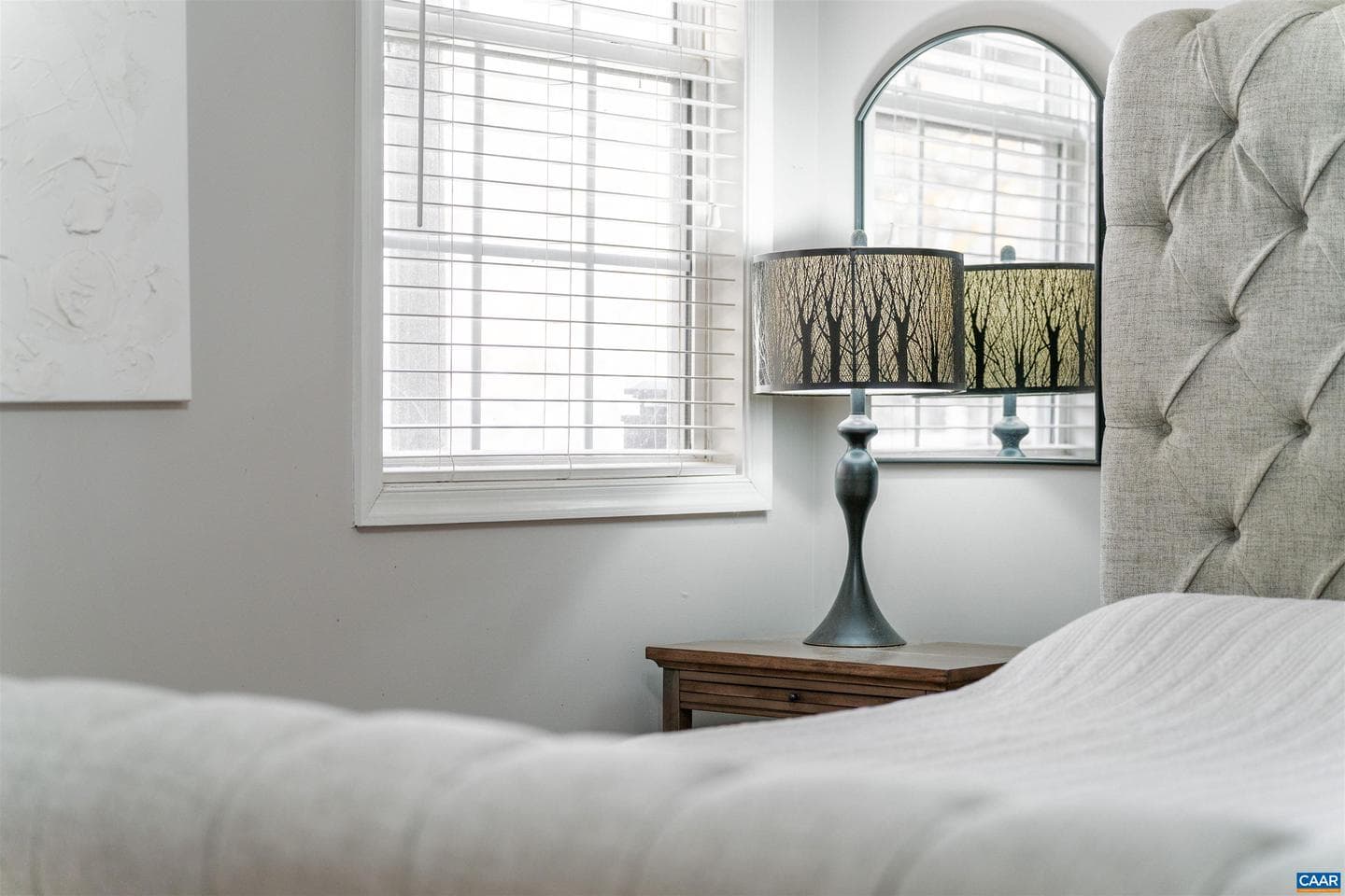 36 Hatchechubee Rd photo 22