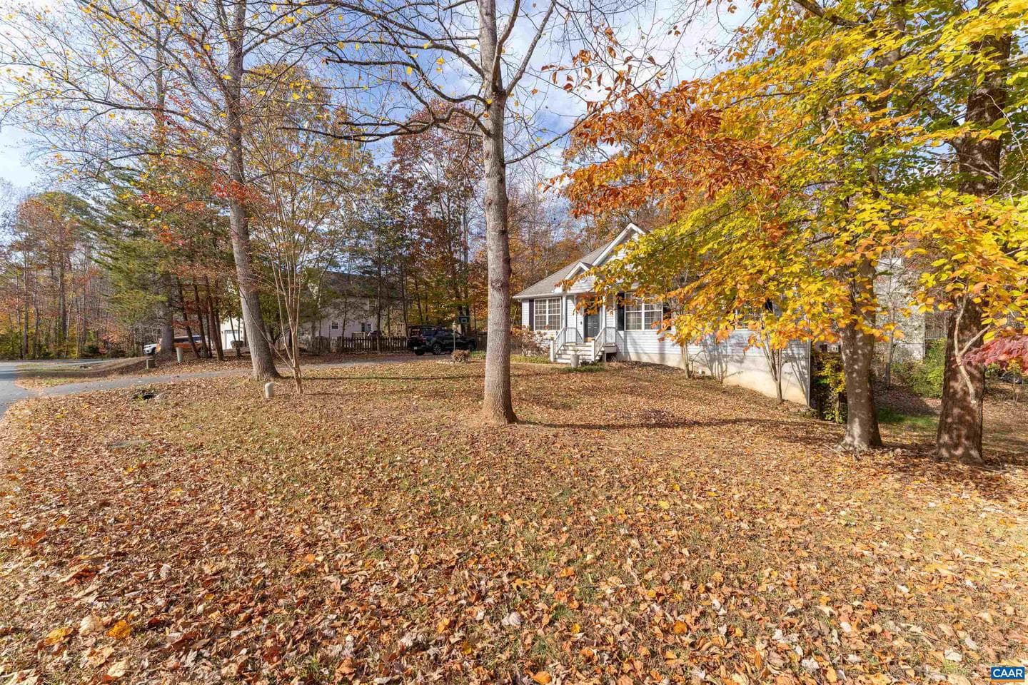 36 Hatchechubee Rd photo 42