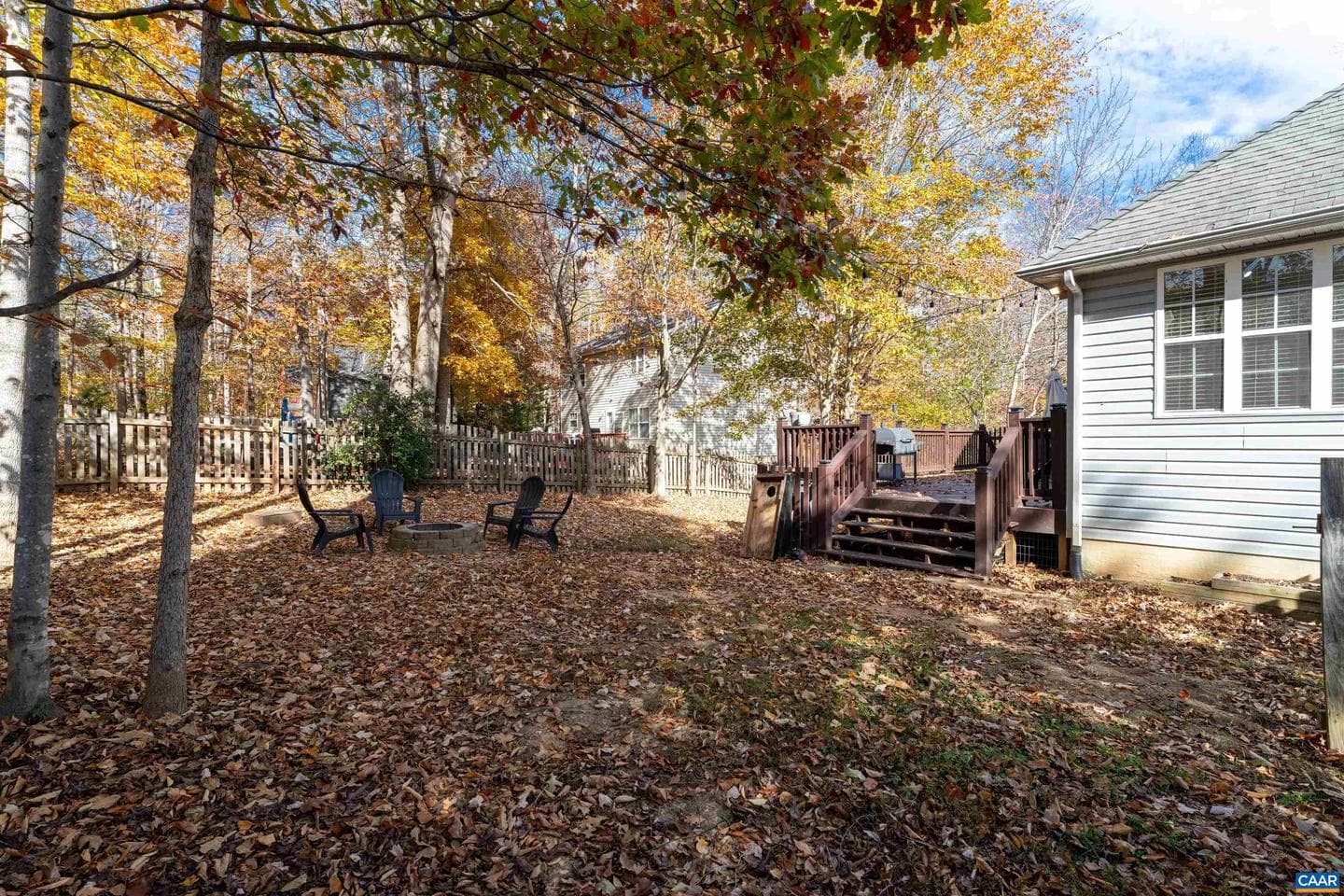 36 Hatchechubee Rd photo 43