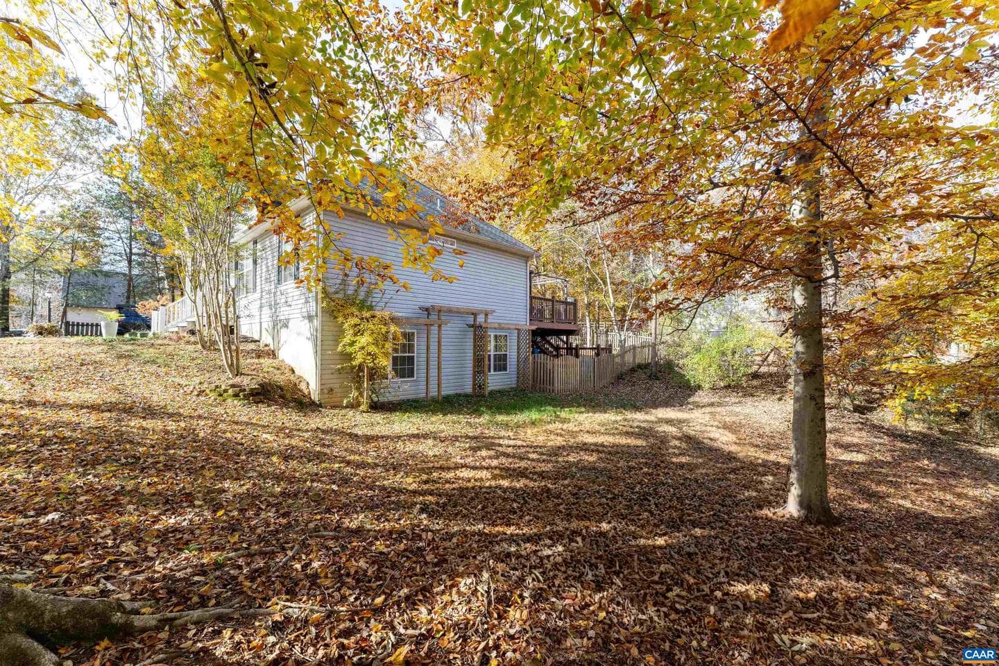 36 Hatchechubee Rd photo 52