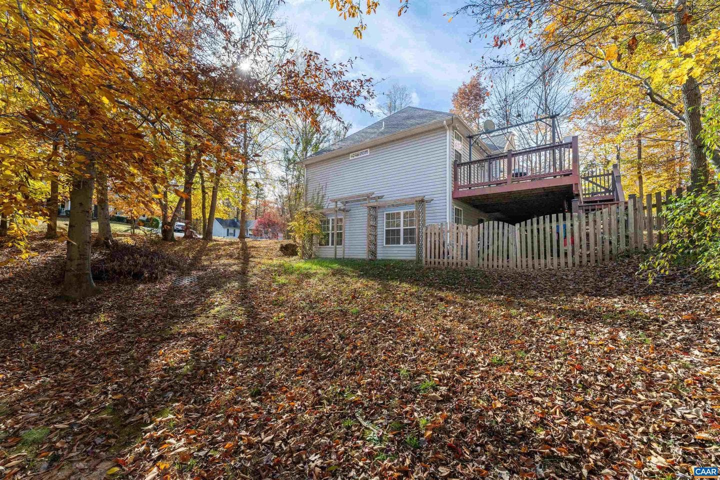 36 Hatchechubee Rd photo 53