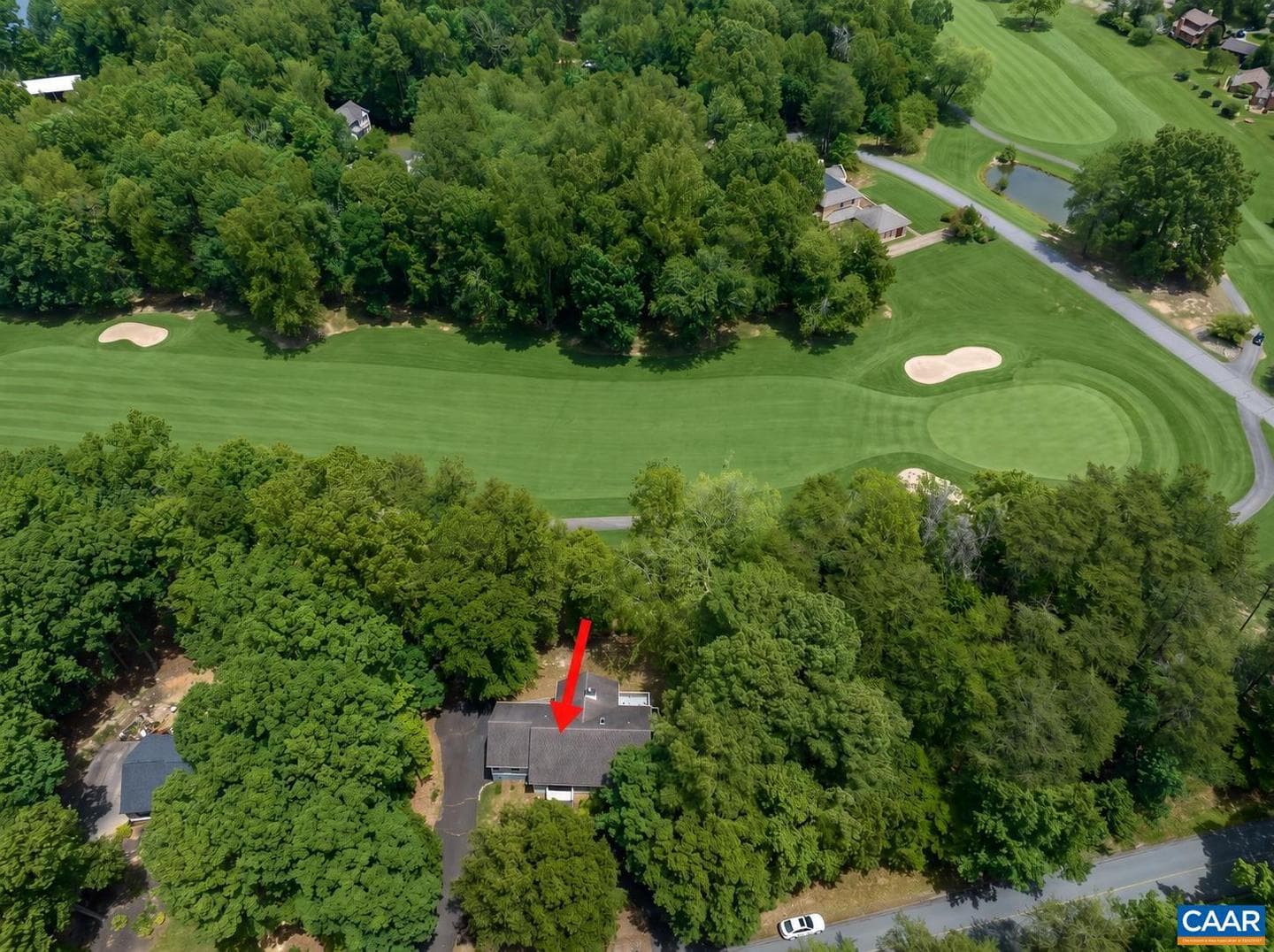 25 Bunker Blvd, Palmyra