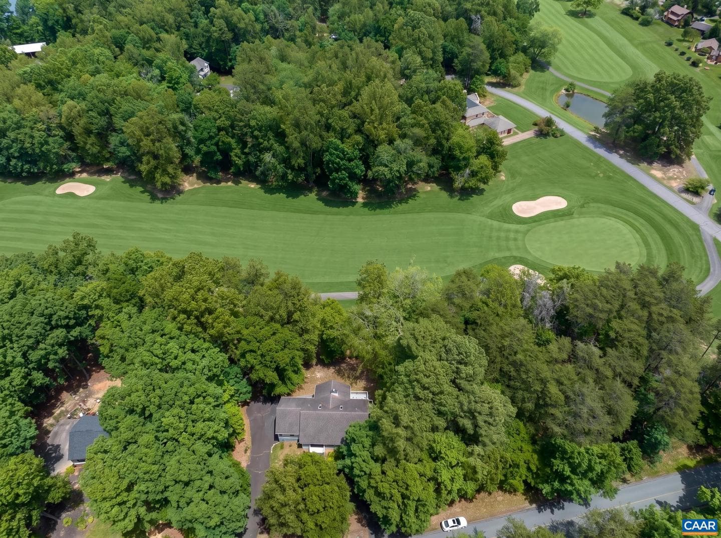 25 Bunker Blvd photo 45