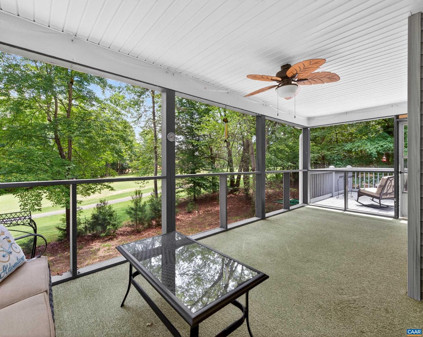 25 Bunker Blvd photo 6