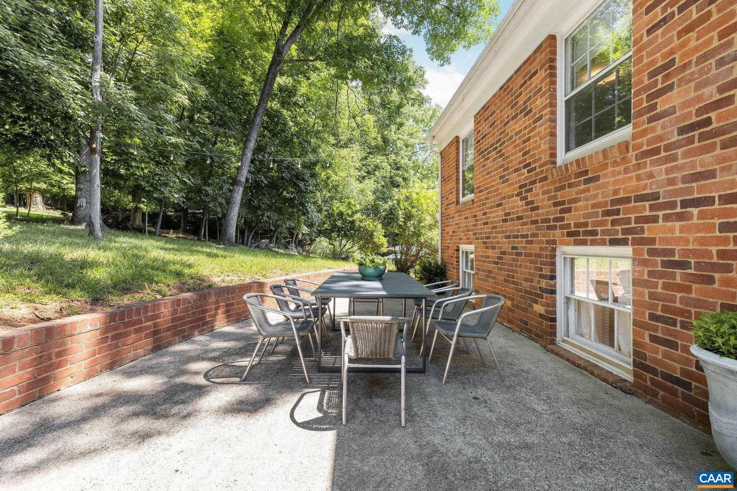 1721 Yorktown Dr photo 37